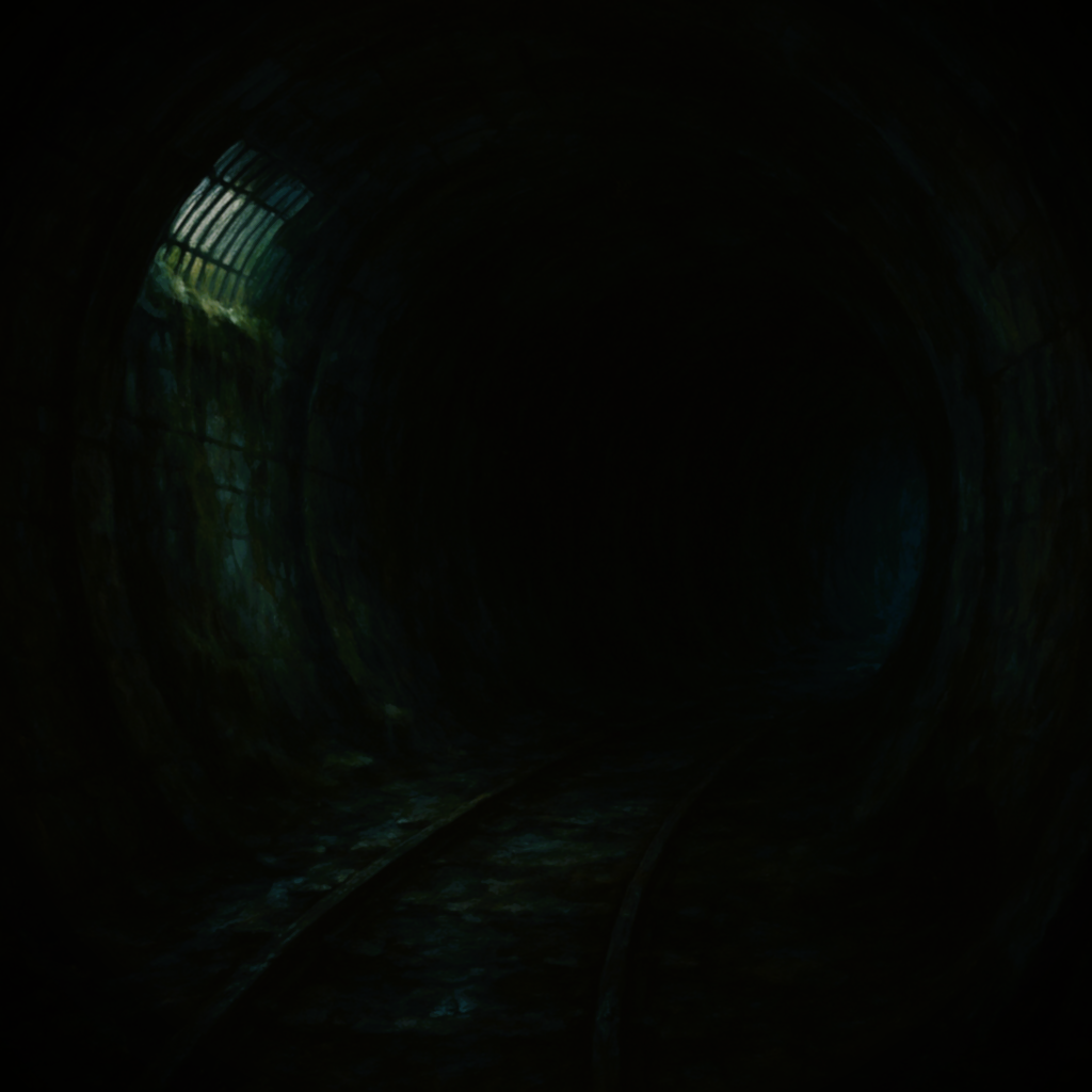 Scene Background
